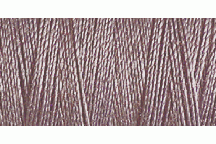 Machine Embroidery/Quilting Gutermann Sulky, 300m Colour 1295