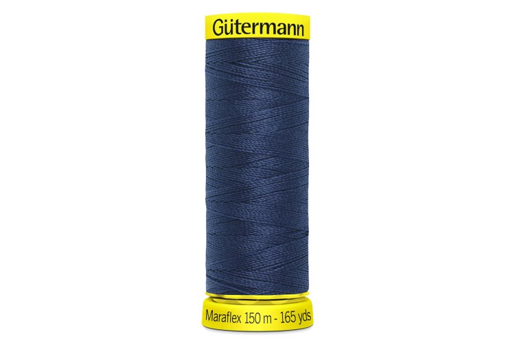 Maraflex Thread Gutermann, 150m Colour 013