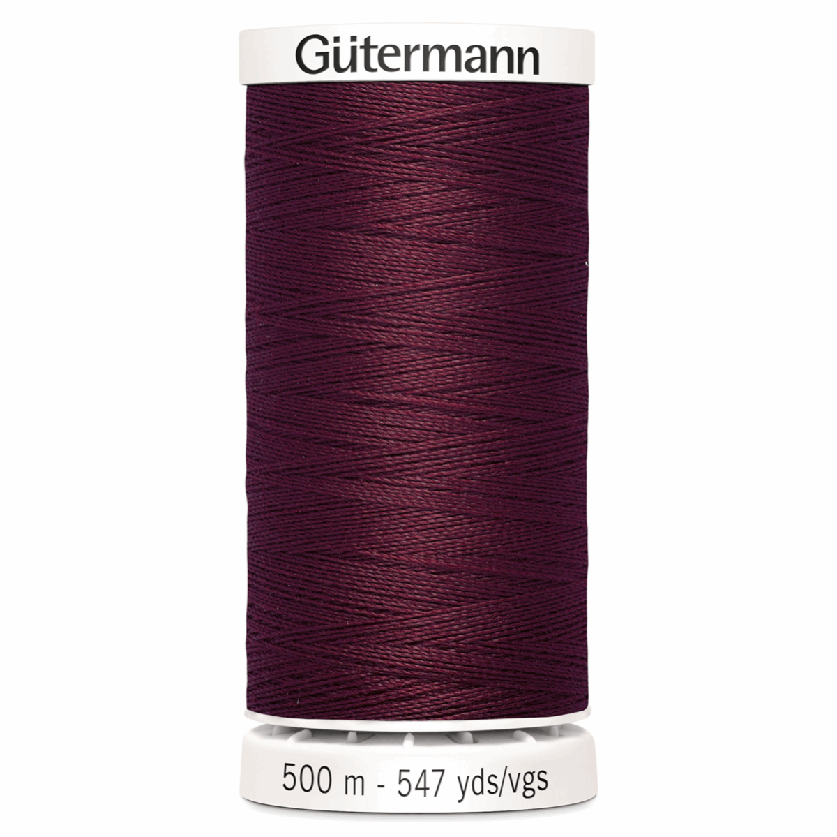 sew-all-thread-gutermann-500m-colour-369-cloth-of-gold